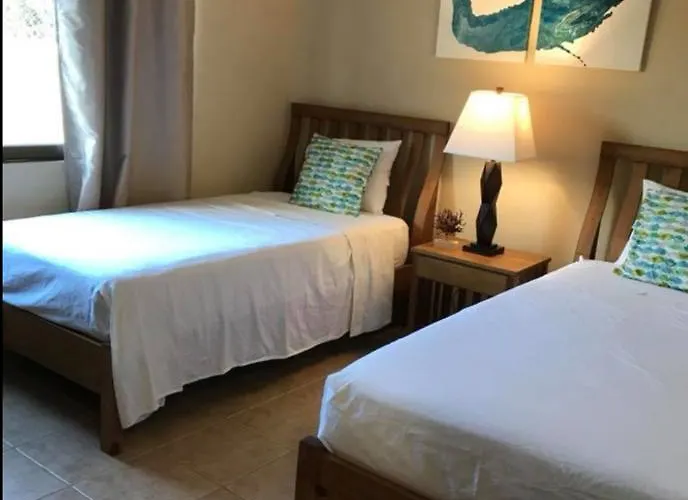 Casa Emerald Palms *