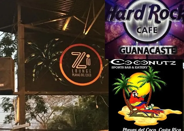 Casa Emerald Palms Coco
