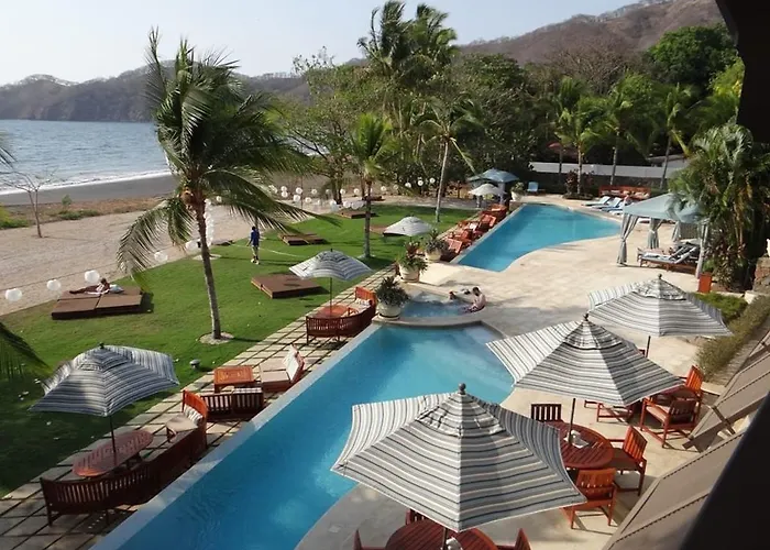 Casa Emerald Palms Coco
